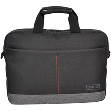 Generic  Notebook Bag size upto 14 inch 